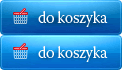 Dodaj do koszyka Szybka nauka języków obcych
